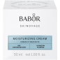 Mobile Preview: BABOR Skinovage Moisturizing Cream Neu - "Feuchtigkeitscreme"